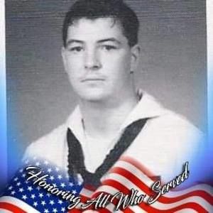 Meet your Posher, Joseph